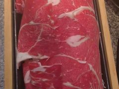 -湊湊火锅·茶憩(皇姑万象汇店)