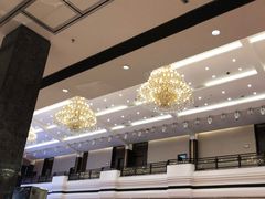 -聚福宝合苑食府(南头镇店)