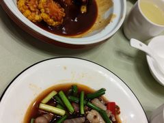 -高佳庄·舟山海鲜(海景旗舰店)