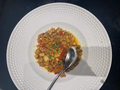 -青螺餐厅·家宴(松雅湖店)