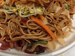-欢乐海岸美食联盟
