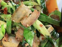 -八美镇邛崃土地坡饭店