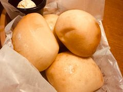 -Texas Roadhouse(世纪汇广场店)