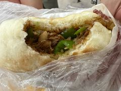 -八毛凉皮总店(西小路店)