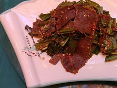 -妈妈传炖品(双林店)