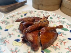 -寻味顺德·顺峰山庄(大良店)