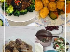 -爱月宝月嫂·育儿嫂(哈尔滨总店)