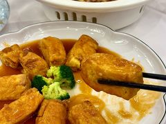 -金百门·顺德海鲜酒家(陈村店)