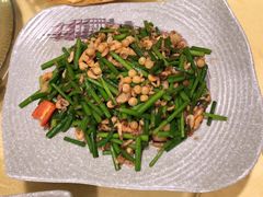 -沙田鸽王(解放路店)