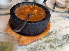 -径山十八道·风味民间菜(杭州总店)
