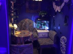 -星宿秘码(鼓浪屿老店)