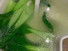 -氿熹干锅•牛蛙•烤鱼(印象城店)
