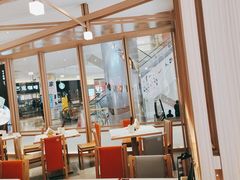 -味千拉面(南虹店)