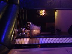 iphone_upload_pic-萧邦音乐会所KTV·蒸汽活海鲜自助(福田店)