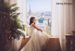 -THE QUEEN(北京店)