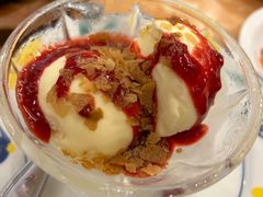-萨莉亚意式餐厅(永旺购物中心店)