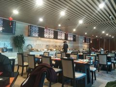 -福州大饭店-自助餐