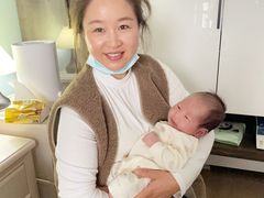 -和睦爱嘉月嫂·产后恢复中心(美罗店)