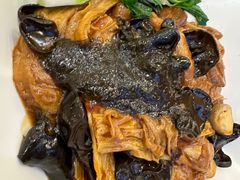 -岭南海晏楼(东晓南店)