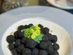 -金鸭季·臻品餐厅(欢乐海岸购物中心店)