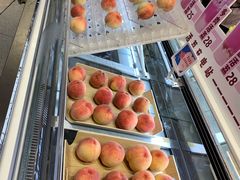 -果呀呀(国金街店)