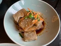 -丽江金茂凯悦臻选酒店-滇香馆