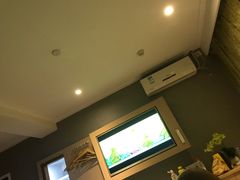 -JOYA湾悦国际酒店(世界之窗店)