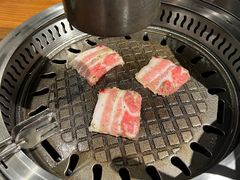 -勇誌烧肉·焱铁烧