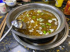 -韩妹鱼庄·泸定老字号(泸定店)
