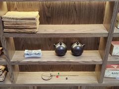 -上海市杨浦区中医医院