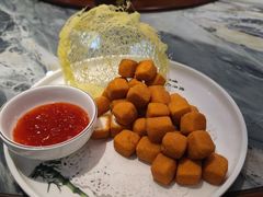 -登瀛楼饭庄(领世郡店)