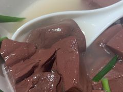 -银记肠粉店(南方医院店)