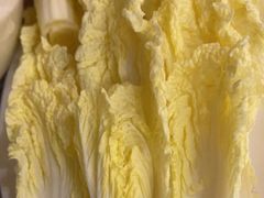 娃娃菜-湯系·煲汤手艺人(东二环泰禾广场店)