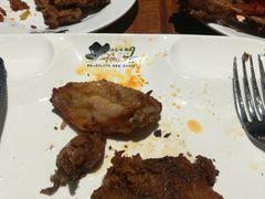 -汉巴味德(大悦城店)