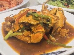 -富来美食
