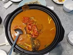 -丽华园(汉阳龙阳店)