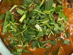 -抚顺美食·老上海味道