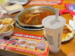 -槐店王婆大虾(开发区店)