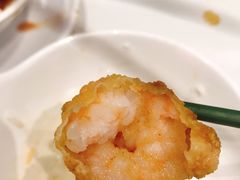 -新仙清汤牛腩(铜锣湾店)