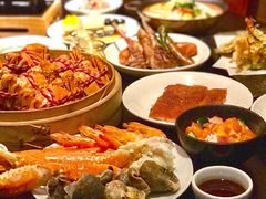 -新龙船黄浦江餐饮游船官方自营店