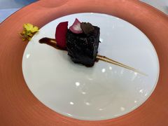-虹御轩·传承江浙菜(虹桥店)