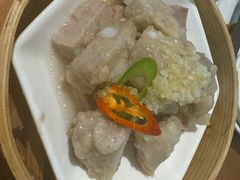-苏小柳手作点心(控江旭辉分院)