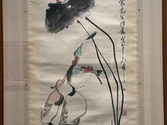 -中华艺术宫(上海美术馆)