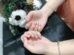点击看大图 -糖·美学·美甲