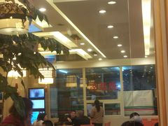 -翠云水煮鱼(双龙大道店)