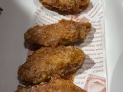 -新白鹿餐厅(第一百货店)