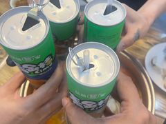 -文昌小老弟糟粕醋