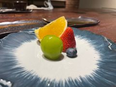 -陶醉馆·艺术雅集私宴