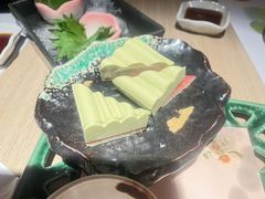 -匠和风精致料理(宁德万达店)