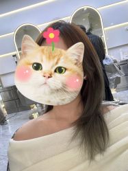 -COSMO PRO造型